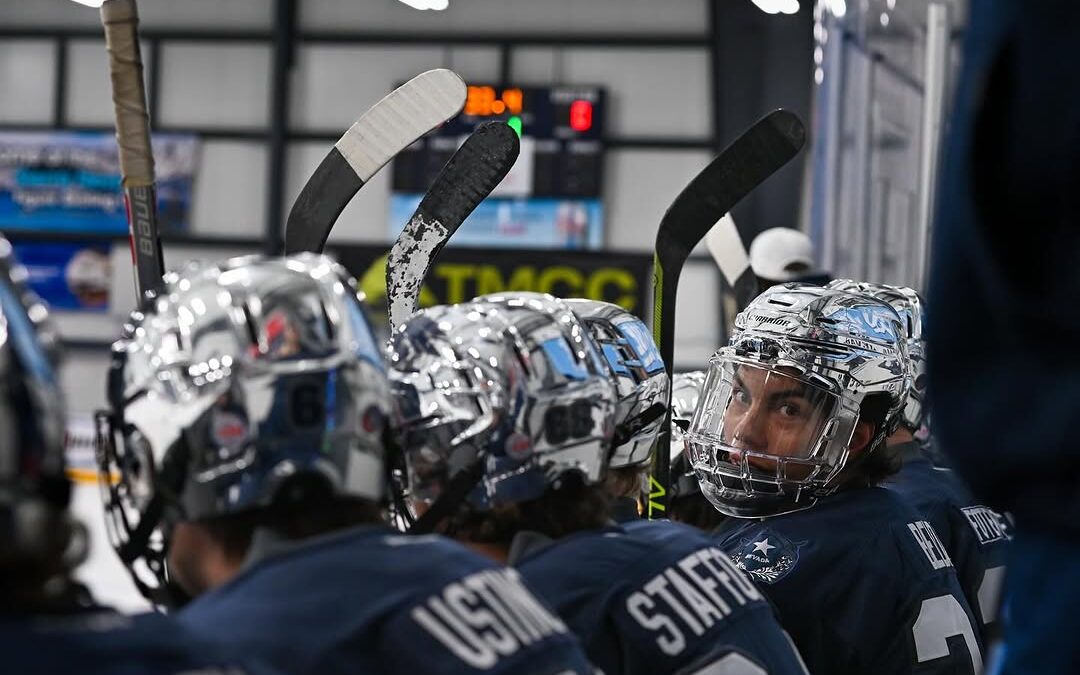 Road trip to San Jose this Friday!!!