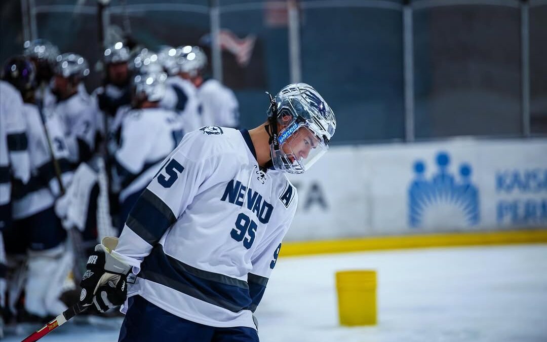 White looking clean… 😮‍💨 Make sure to follow @nevadamensho…