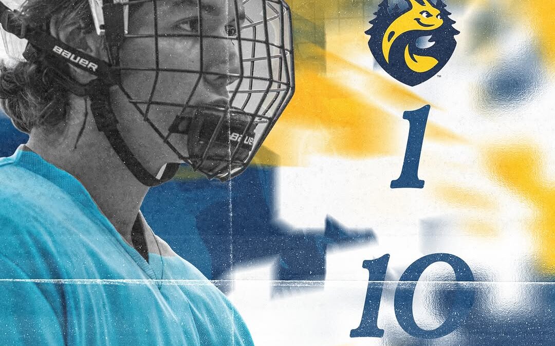 THAT’S A WEEKEND SWEEP 🧹 2–0 and we handled business with a…